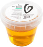 Prana bio agavé szirup 1000 g