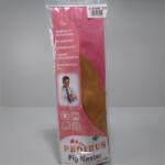 Pedibus talpbetét bőr pig mester 37/38 1 db - vitalora