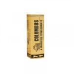 Columbus tyúkszemírtó 10 ml - vitalora