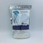 Paleolit Mélytengeri magnézium fürdősó 1000 g