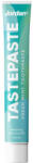 Jordan fogkrém tastepaste friss menta íz 50 ml - vitalora