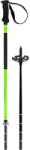 Elan Ски щеки tour alu rod