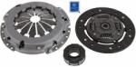 SACHS Set ambreiaj SACHS 3000 951 504 (3000 951 504) - fixbox
