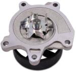 HEPU P7398 Pompă de apă, răcire motor