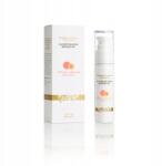 YESforLOV gél Allover őszibarack 50ml (9912000)