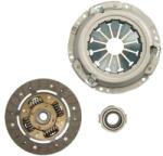 NEXUS Set ambreiaj NEXUS F14014NX (F14014NX)
