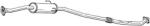 BOSAL Toba esapamet intermediara BOSAL 289-415 (289-415) - automobilus