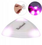  Led Gitár Dobókockák Ukulele Gitárhoz (1310220026713)