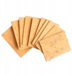  10 Db Szaxofon Nyakdugó Univerzális Szaxofonhoz (1311230007711)