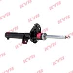KYB Amortizor KYB 3358028 (3358028)