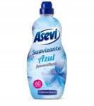 Asevi Azul öblítő 60 mosás 1, 5l (8411582230402)