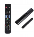  Távirányító Samsung AA59-00581A TV-hez (XD00038)