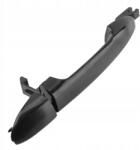  83660-2F000 Jobb Hátsó Külső Autó Kilincs Hyundai Tucson Yb-hez