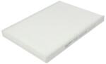 PURRO Filtru, aer habitaclu PURRO PUR-HC0741 (PUR-HC0741)