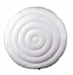  Spa Hővédő Fedél Felfújható 137CM (3023907740319811)