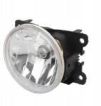  Peugeot Első Ködlámpa 9675450980