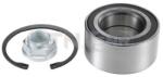 SNR R174.45 Set rulment roata
