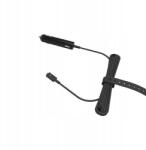 Dell autós/repülőgép tápegység 65W Usb-c, 492-BBUN (492-BBUN)