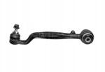NTY Első Lengőkar Land Rover Range Rover 02- Alsó L/p