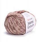 YARNART Jeans Splash Fonal (945) (50545)
