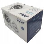 Dolz Vízpumpa Bmw 1 E87 3 E46 3 E90 3 E91 3 E92 3 E93 5 E60 5 E61 6 X3 X5 X6