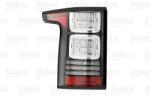 VALEO Lampa spate VALEO 045320 (045320) - fixbox