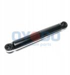 Oyodo Lengéscsillapító Hátsó Toyota Rav 4 III 2.0 2.2 2.4-hoz