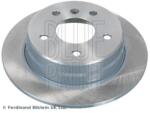BLUE PRINT Disc frana BLUE PRINT ADU174327 (ADU174327)