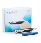 BMW OE Bmw Natural autóillatosító kezdőkészlet 83125A7DC77