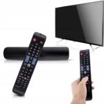  Univerzális Távirányító AA59-00582A Tv-hez (172609593)
