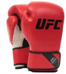 UFC Boksz kesztyű Ufc Pro sparring edzés boksz mma zsák 12 oz (UKH-75031)