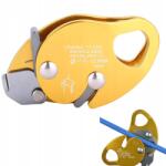  Szabadtéri Hegymászás Magnézium Ötvözet Alumínium Felszerelés (AZORZ9124)