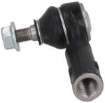 KAMOKA Cap de bara KAMOKA 9010418 (9010418) - automobilus