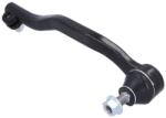 KAMOKA Cap de bara KAMOKA 9010538 (9010538) - automobilus