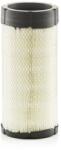 Mann-filter Filtru aer MANN-FILTER C 16 013 (C 16 013) - fixbox
