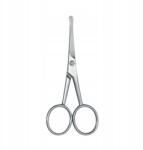 ZWILLING Twinox orr- és fülszőrvágó olló