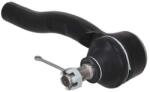 KAMOKA Cap de bara KAMOKA 9010456 (9010456) - automobilus