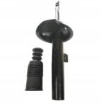 SRLine Lengéscsillapító Első Citroen Xsara Berlingo Bal Védőfólia