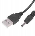 3 Db Usb Tápkábel 3.5X1.35MM Jack (5174f2-1-)