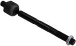 KAMOKA Bieleta de directie KAMOKA 9020297 (9020297)