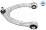 MEYLE Brat, suspensie roata MEYLE -ORIGINAL: True to OE. 15-16 050 0037 (15-16 050 0037)