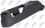 NTY Husa scaun NTY EZC-VV-069 (EZC-VV-069)
