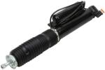 MAXGEAR amortizor MAXGEAR 11-1239 (11-1239)