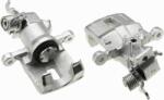 TRW Etrier frana TRW BHQ931E (BHQ931E) - fixbox