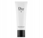 Dior Homme nyugtató borotvakrém 125 ml (3348901553599)