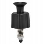  Biztonsági Szelep Kerti Permetezőgéphez (XODEN7200)