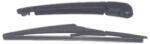 PC Ablaktörlő Kar Ablaktörlőlapát Mazda 6 Kombi Hátsó