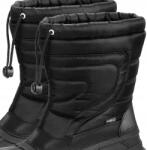 NEO TOOLS Férfi bebújós hócipő, 43-as méret (82-138-43)