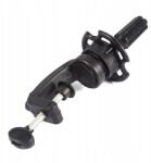  Fodrász Állvány Tartó Az Edzőfejhez - allegro - 1 810 Ft