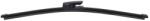 Continental lamela stergator CONTINENTAL CTAM 2800011534180 (2800011534180)